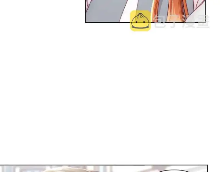 漫画《露西亚-攻略公爵计划》第59话 夫人的锋利第86张图