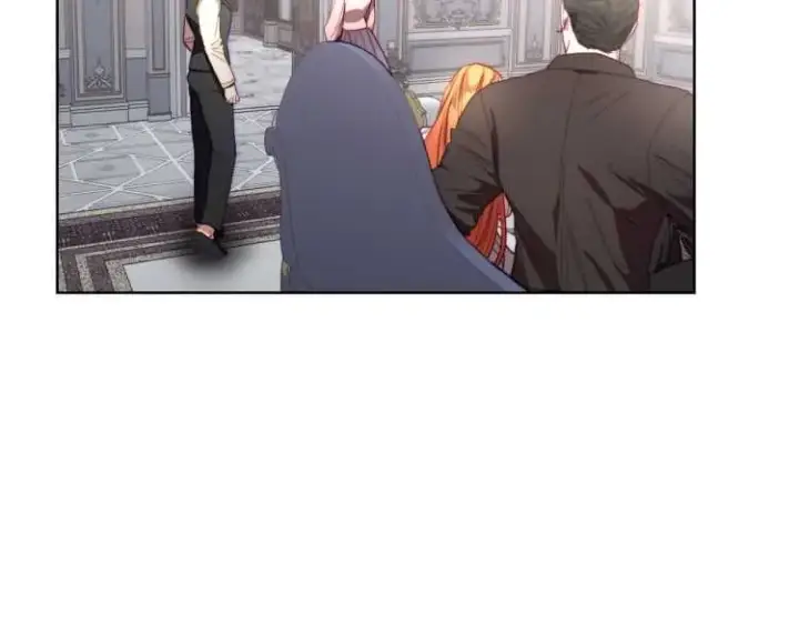 漫画《露西亚-攻略公爵计划》第59话 夫人的锋利第91张图