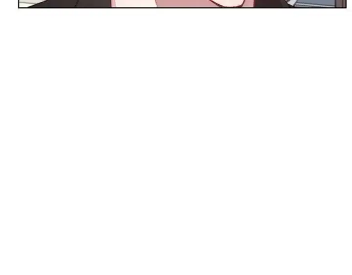 漫画《露西亚-攻略公爵计划》第60话 想你对我发脾气第10张图