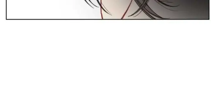 漫画《露西亚-攻略公爵计划》第60话 想你对我发脾气第106张图