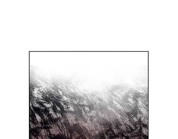 漫画《露西亚-攻略公爵计划》第60话 想你对我发脾气第107张图