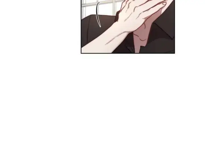 漫画《露西亚-攻略公爵计划》第60话 想你对我发脾气第114张图