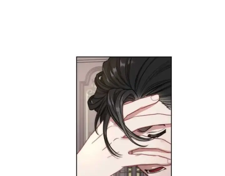 漫画《露西亚-攻略公爵计划》第60话 想你对我发脾气第115张图