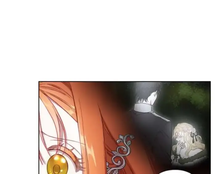 漫画《露西亚-攻略公爵计划》第60话 想你对我发脾气第119张图