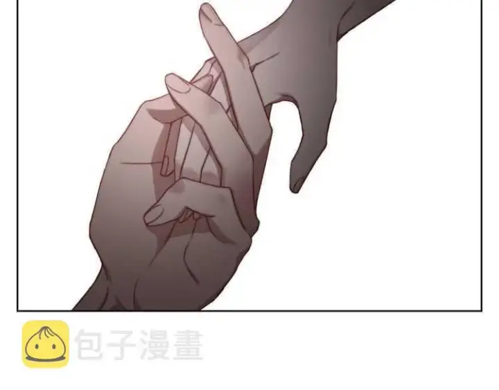 漫画《露西亚-攻略公爵计划》第60话 想你对我发脾气第12张图