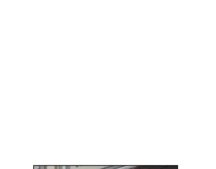 漫画《露西亚-攻略公爵计划》第60话 想你对我发脾气第135张图