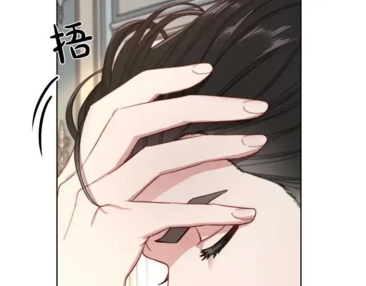 漫画《露西亚-攻略公爵计划》第60话 想你对我发脾气第136张图
