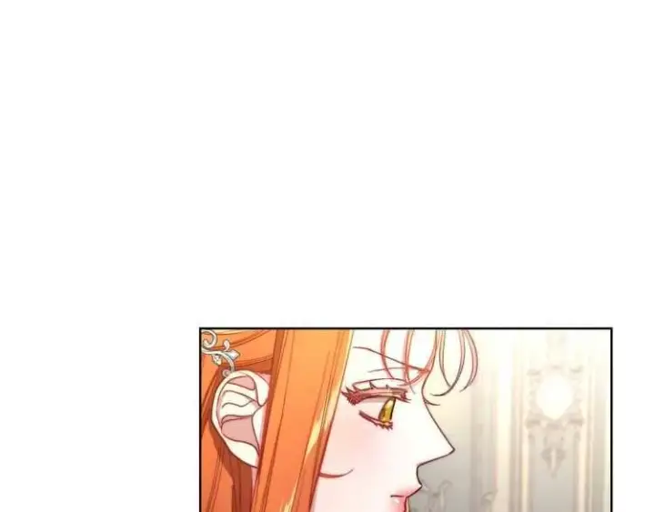 漫画《露西亚-攻略公爵计划》第60话 想你对我发脾气第151张图