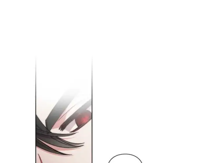 漫画《露西亚-攻略公爵计划》第60话 想你对我发脾气第153张图