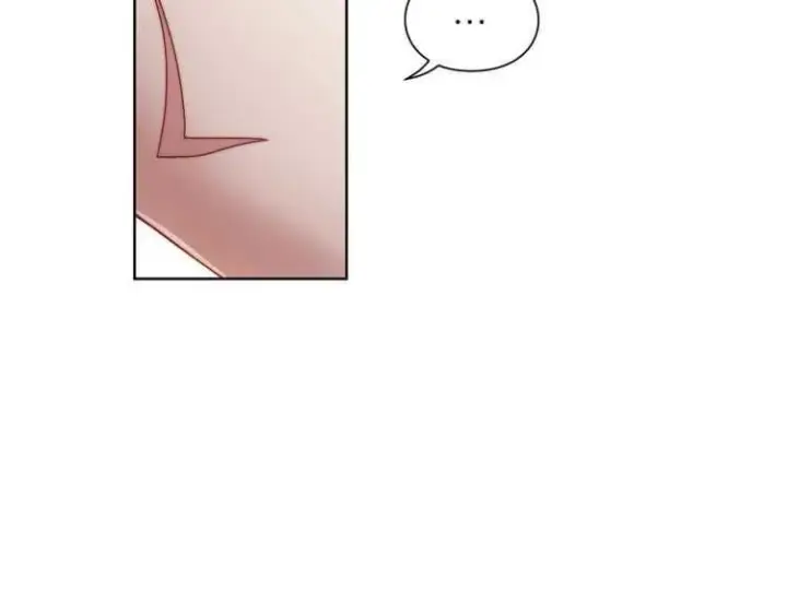 漫画《露西亚-攻略公爵计划》第60话 想你对我发脾气第154张图