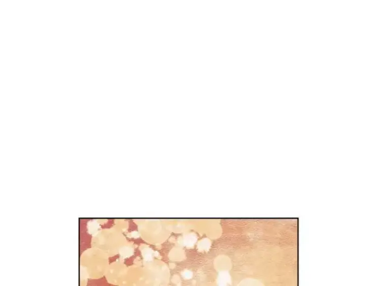 漫画《露西亚-攻略公爵计划》第60话 想你对我发脾气第165张图