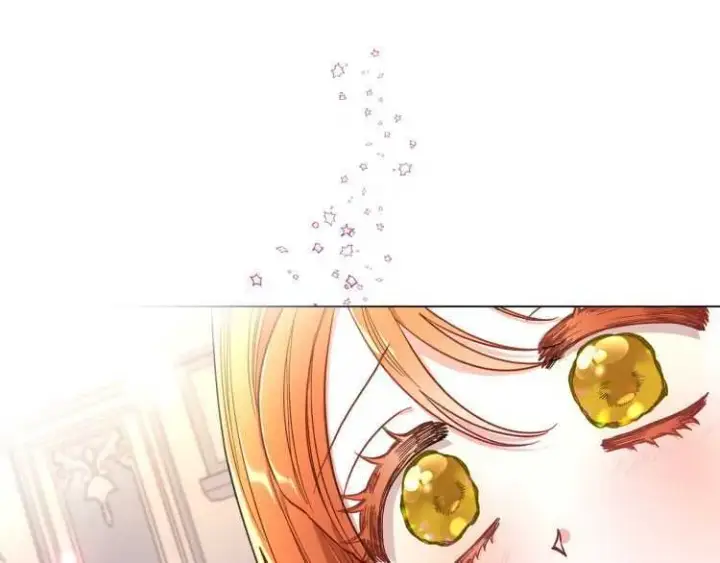 漫画《露西亚-攻略公爵计划》第60话 想你对我发脾气第170张图