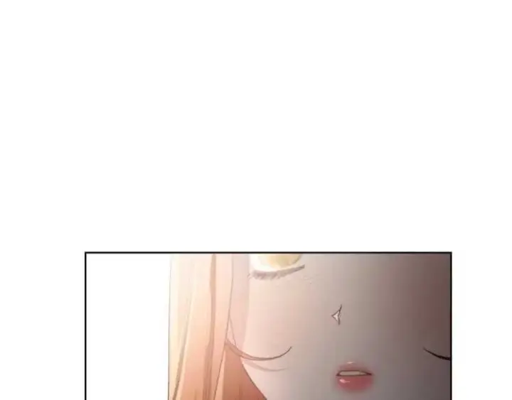 漫画《露西亚-攻略公爵计划》第60话 想你对我发脾气第20张图