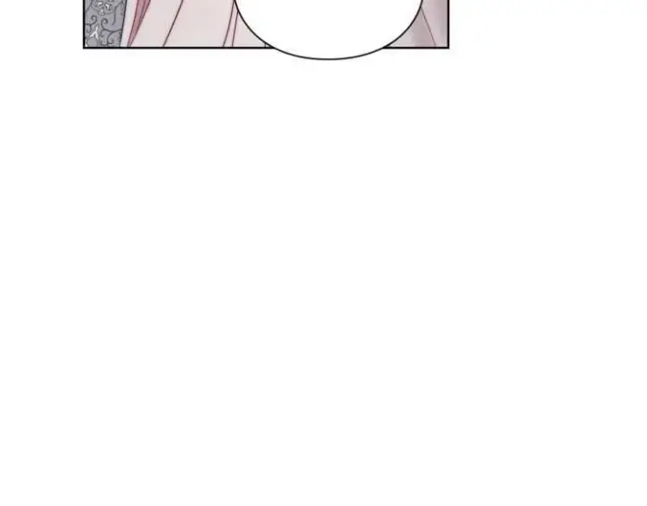 漫画《露西亚-攻略公爵计划》第60话 想你对我发脾气第38张图