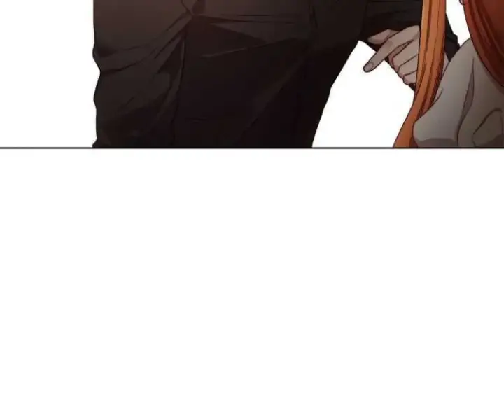 漫画《露西亚-攻略公爵计划》第60话 想你对我发脾气第40张图