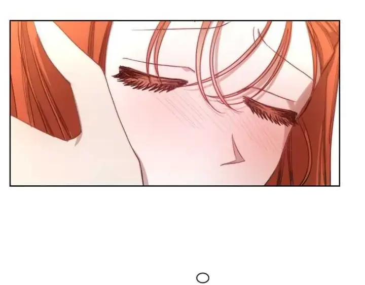 漫画《露西亚-攻略公爵计划》第60话 想你对我发脾气第52张图