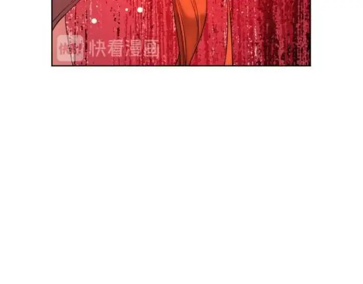 漫画《露西亚-攻略公爵计划》第60话 想你对我发脾气第64张图