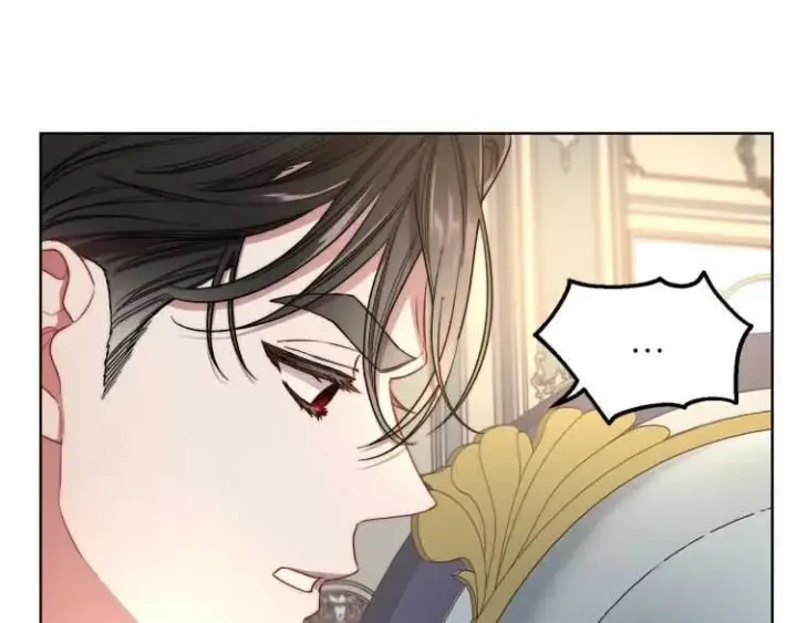 漫画《露西亚-攻略公爵计划》第60话 想你对我发脾气第68张图