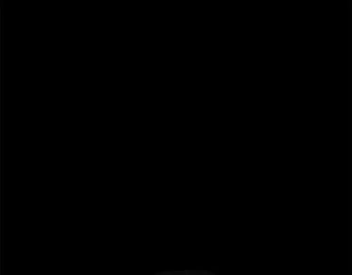 漫画《露西亚-攻略公爵计划》第60话 想你对我发脾气第86张图