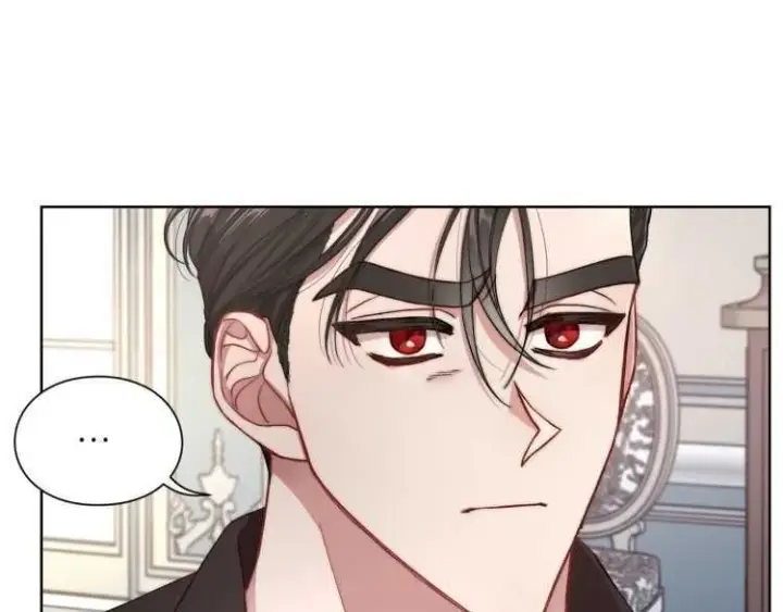 漫画《露西亚-攻略公爵计划》第60话 想你对我发脾气第9张图