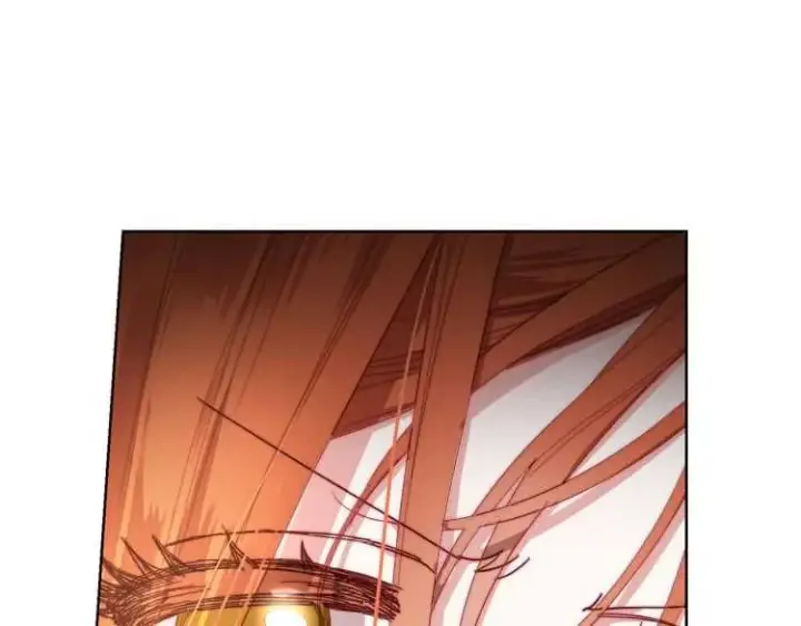 漫画《露西亚-攻略公爵计划》第61话 我要让你伤心第112张图