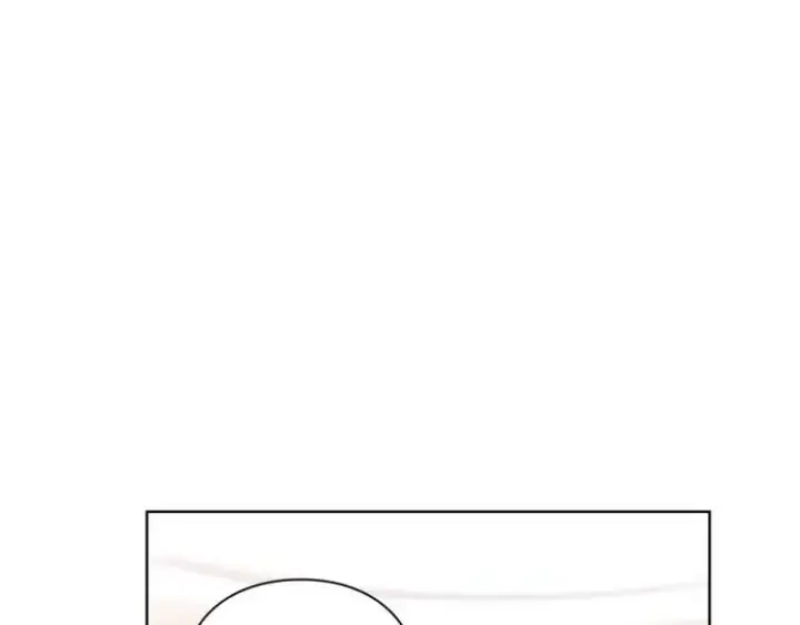 漫画《露西亚-攻略公爵计划》第61话 我要让你伤心第114张图