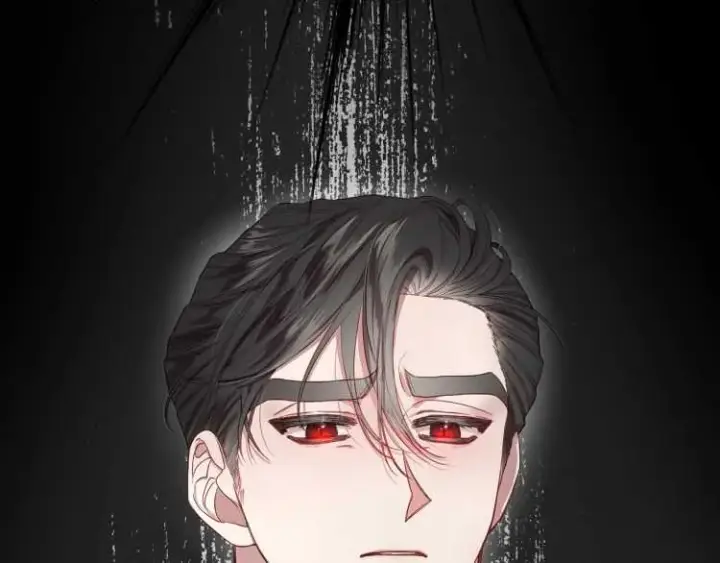 漫画《露西亚-攻略公爵计划》第61话 我要让你伤心第126张图