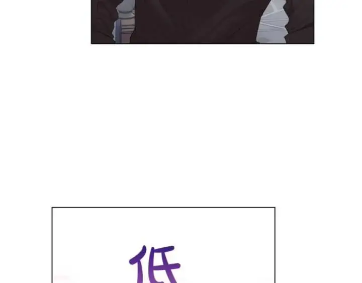 漫画《露西亚-攻略公爵计划》第61话 我要让你伤心第138张图