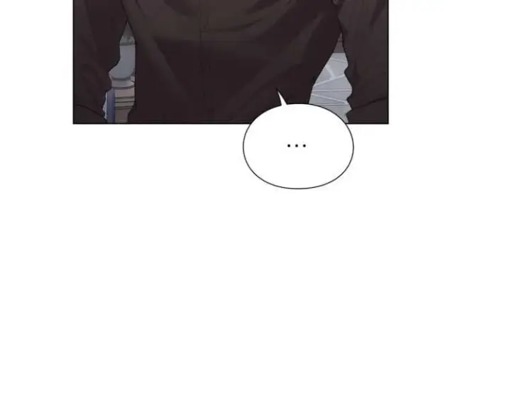 漫画《露西亚-攻略公爵计划》第61话 我要让你伤心第140张图