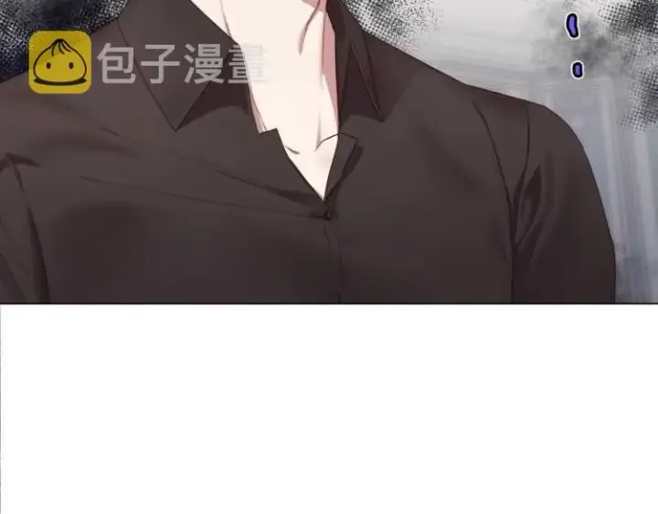 漫画《露西亚-攻略公爵计划》第61话 我要让你伤心第143张图