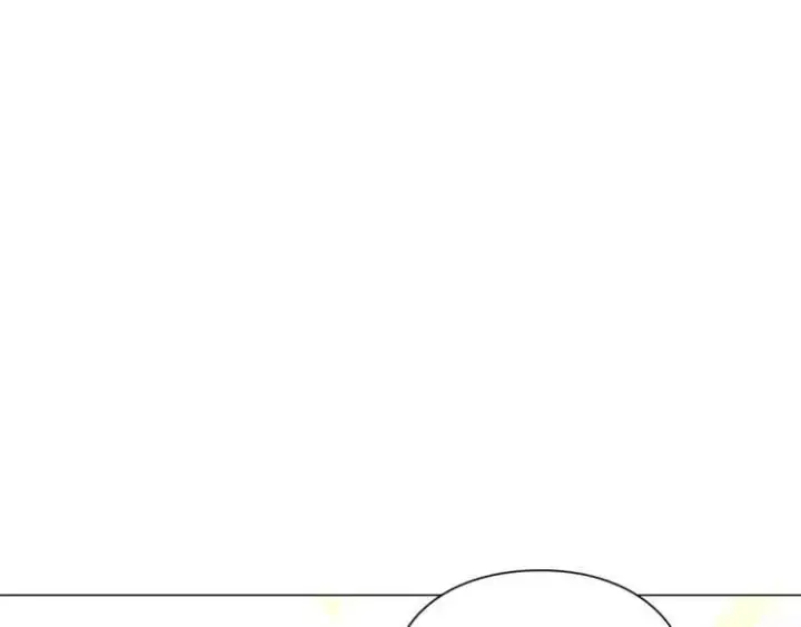 漫画《露西亚-攻略公爵计划》第61话 我要让你伤心第149张图