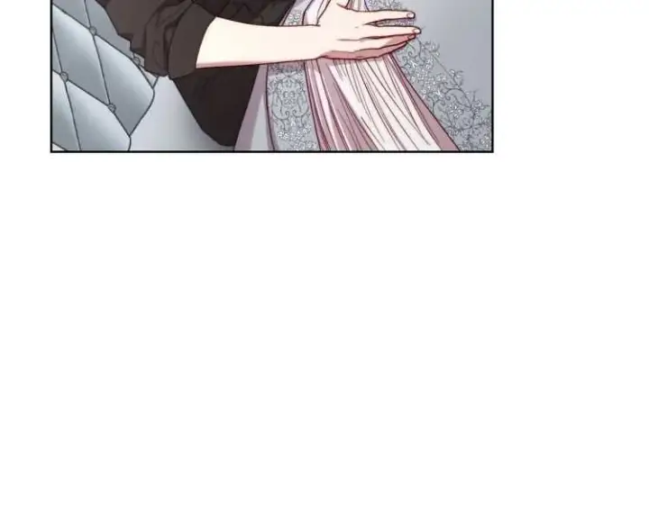 漫画《露西亚-攻略公爵计划》第61话 我要让你伤心第45张图
