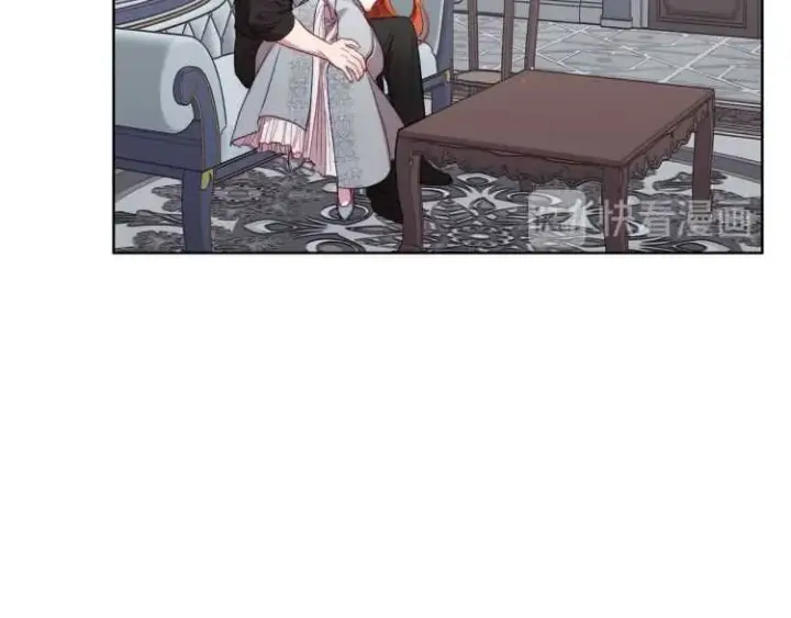 漫画《露西亚-攻略公爵计划》第61话 我要让你伤心第5张图