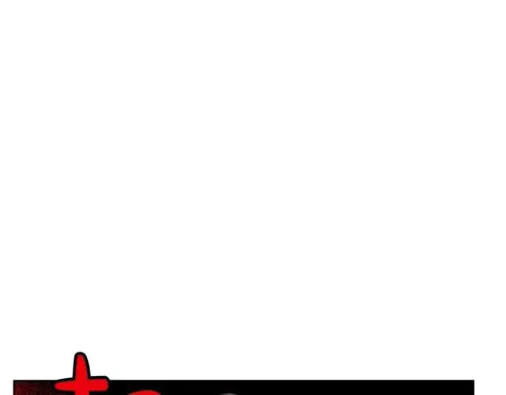 漫画《露西亚-攻略公爵计划》第61话 我要让你伤心第82张图