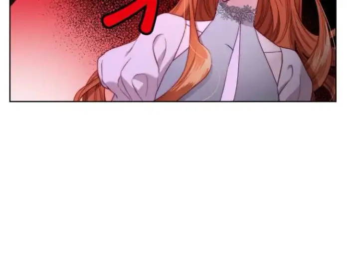 漫画《露西亚-攻略公爵计划》第61话 我要让你伤心第84张图