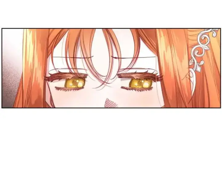 漫画《露西亚-攻略公爵计划》第61话 我要让你伤心第98张图