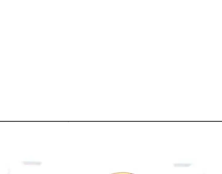 漫画《露西亚-攻略公爵计划》第61话 我要让你伤心第99张图