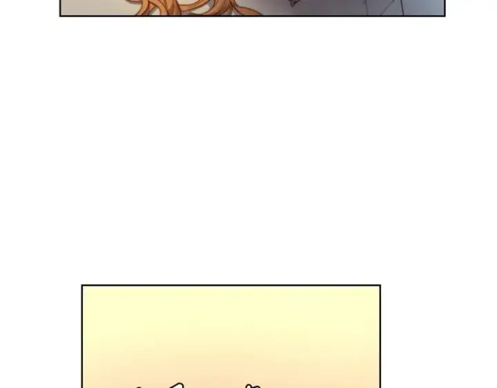 漫画《露西亚-攻略公爵计划》第62话 如果我没有那么贪心第145张图