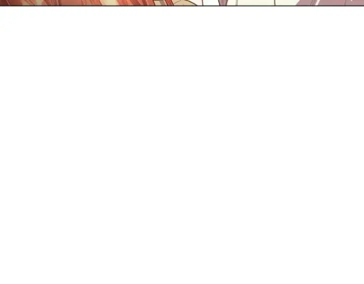 漫画《露西亚-攻略公爵计划》第62话 如果我没有那么贪心第179张图