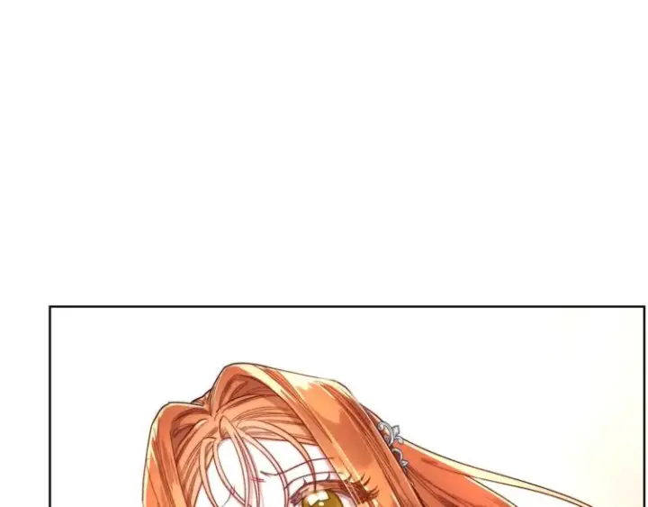 漫画《露西亚-攻略公爵计划》第62话 如果我没有那么贪心第19张图