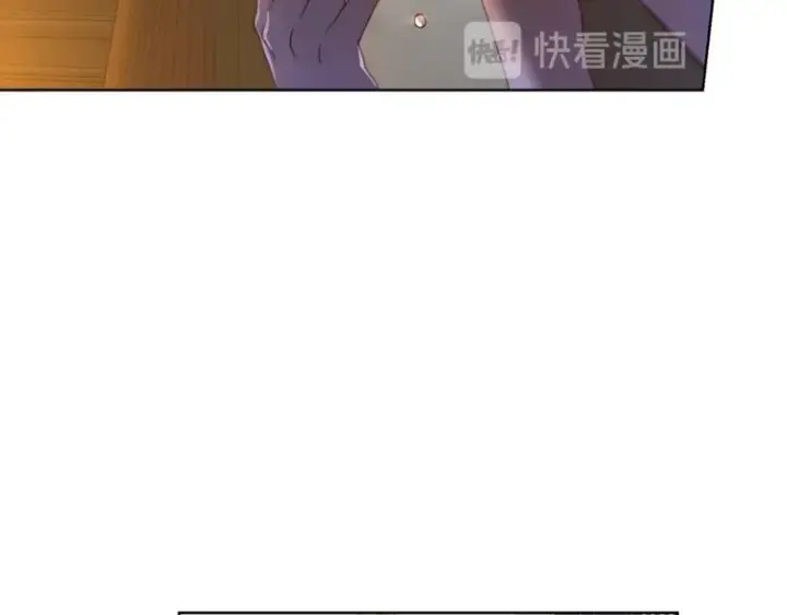 漫画《露西亚-攻略公爵计划》第62话 如果我没有那么贪心第192张图
