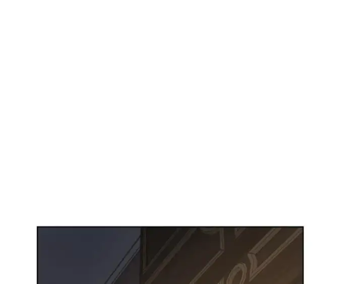 漫画《露西亚-攻略公爵计划》第62话 如果我没有那么贪心第203张图