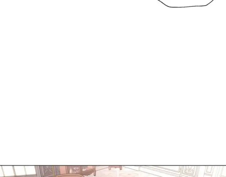 漫画《露西亚-攻略公爵计划》第62话 如果我没有那么贪心第33张图