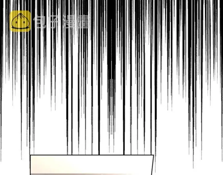 漫画《露西亚-攻略公爵计划》第62话 如果我没有那么贪心第53张图