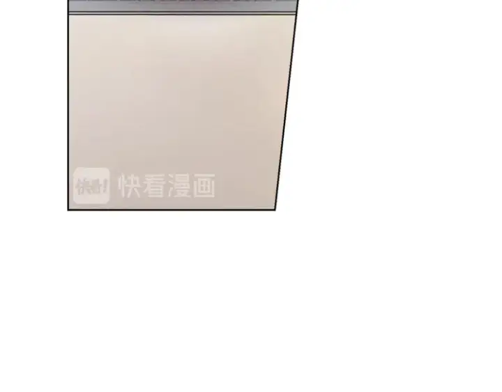 漫画《露西亚-攻略公爵计划》第62话 如果我没有那么贪心第55张图