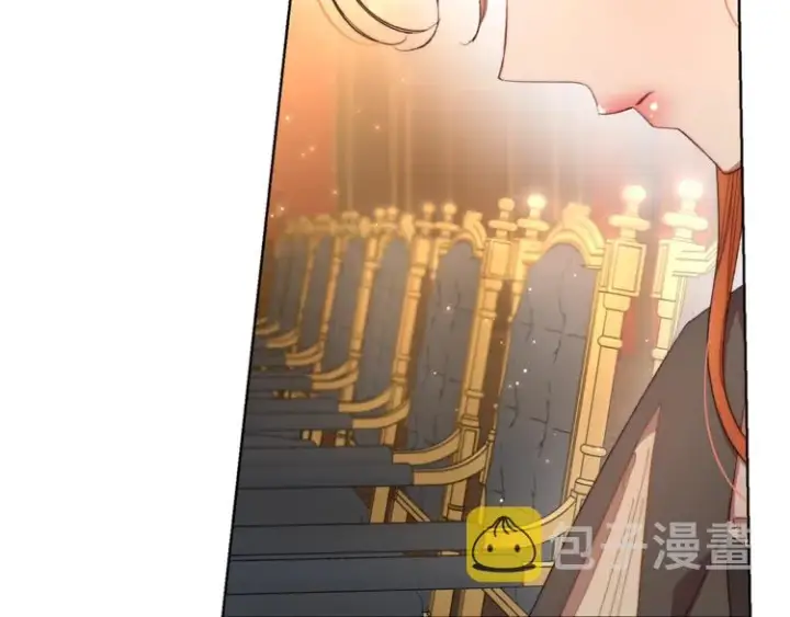 漫画《露西亚-攻略公爵计划》第62话 如果我没有那么贪心第58张图