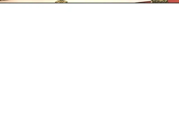 漫画《露西亚-攻略公爵计划》第62话 如果我没有那么贪心第64张图