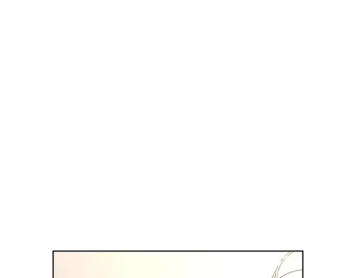 漫画《露西亚-攻略公爵计划》第62话 如果我没有那么贪心第75张图