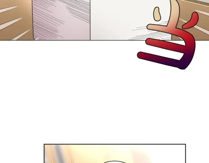 漫画《露西亚-攻略公爵计划》第63话 公爵父子第102张图