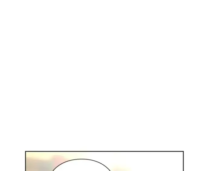 漫画《露西亚-攻略公爵计划》第63话 公爵父子第122张图